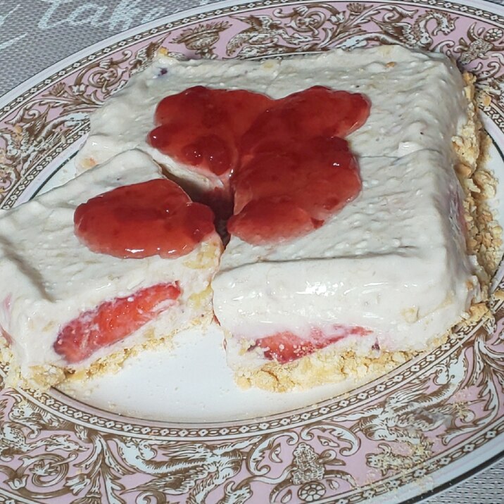 25 バナナ で レアチーズ ケーキ 食品の写真やレシピのコレクション 25 バナナ で レアチーズ ケーキ 食品の写真やレシピのコレクション
